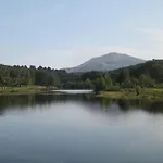 La Calzada *