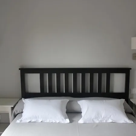 La Calzada Casa rural El Payo