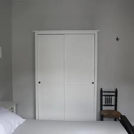 La Calzada * El Payo