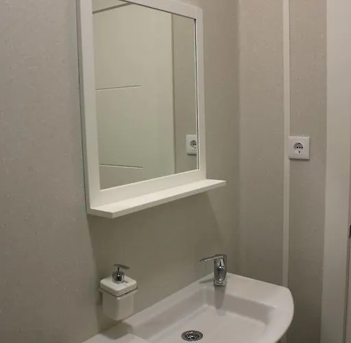 La Calzada 乡村民宿 El Payo