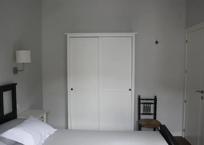 La Calzada * El Payo